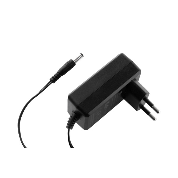 Фото - Пилосос ручний для дому ETA Handy Jet 3427 90000