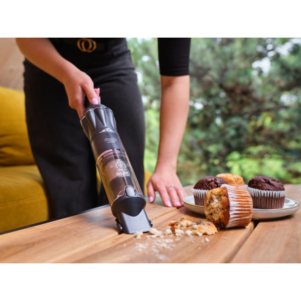 Фото - Пилосос ручний для дому ETA Handy Jet 3427 90000