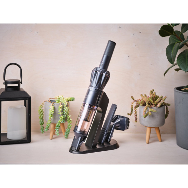 Фото - Пилосос ручний для дому ETA Handy Jet 3427 90000