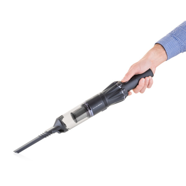 Фото - Пилосос ручний для дому ETA Handy Jet 3427 90000