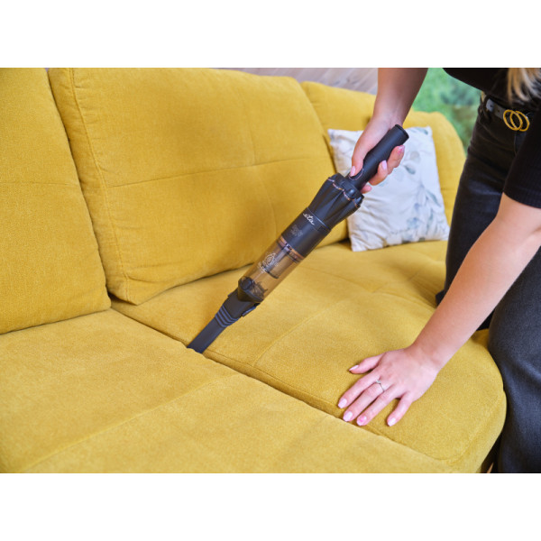 Фото - Пилосос ручний для дому ETA Handy Jet 3427 90000