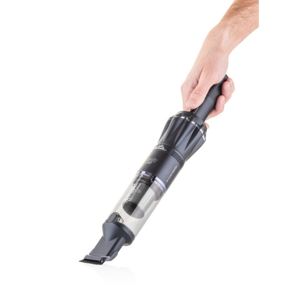 Фото - Пилосос ручний для дому ETA Handy Jet 3427 90000