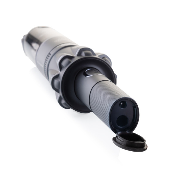 Фото - Пилосос ручний для дому ETA Handy Jet 3427 90000