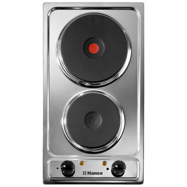 Фото - Варочная панель Domino Hansa BHEI 301077