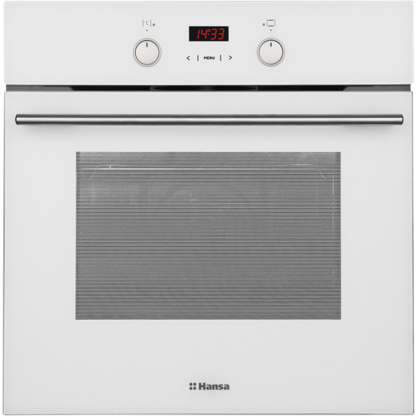 Фото - Духовой шкаф Hansa BOEW 68438