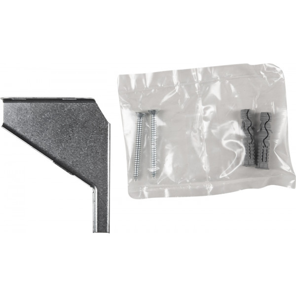 Фото - Плита електрична Hansa FCCX68219