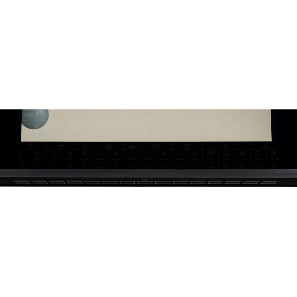 Фото - Плита електрична Hansa FCCX68219