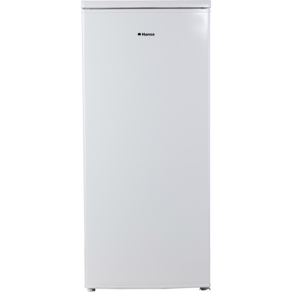 Фото - Морозильная камера Hansa FZ208.3