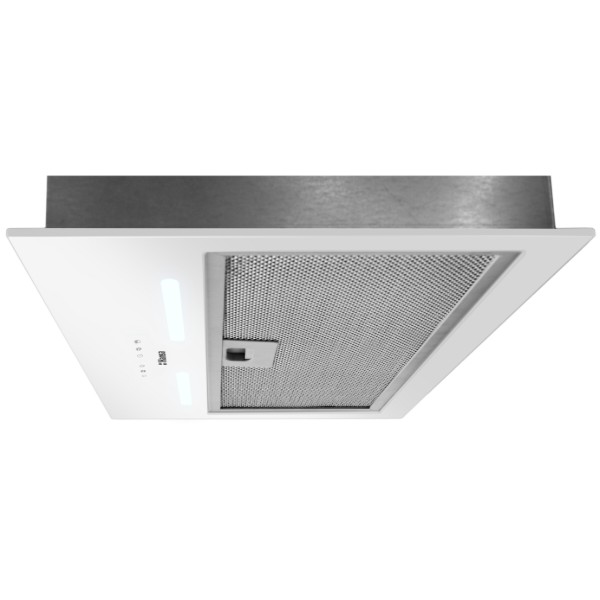 Фото - Вытяжка встраиваемая Hansa OMP6553WGH