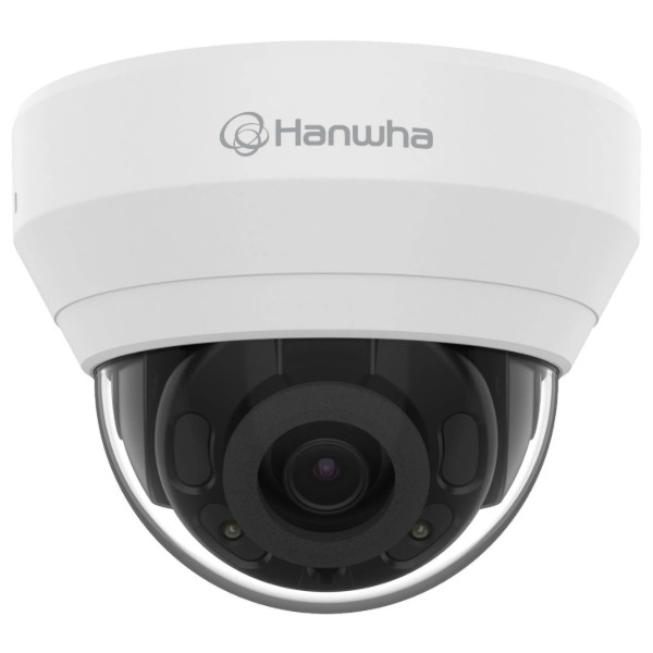 Фото - IP-камера Hanwha Techwin QND-7022R/VAP