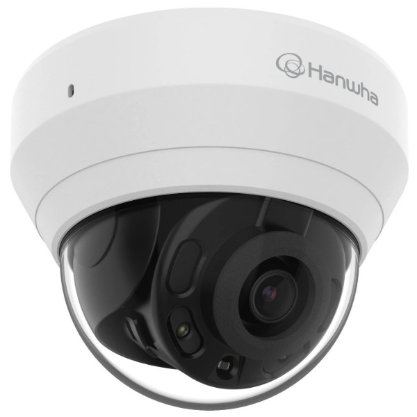 Фото - IP-камера Hanwha Techwin QND-7022R/VAP