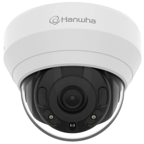 Фото - IP-камера Hanwha Techwin QND-7022R/VAP