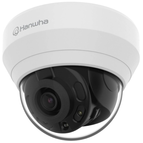 Фото - IP-камера Hanwha Techwin QND-7022R/VAP