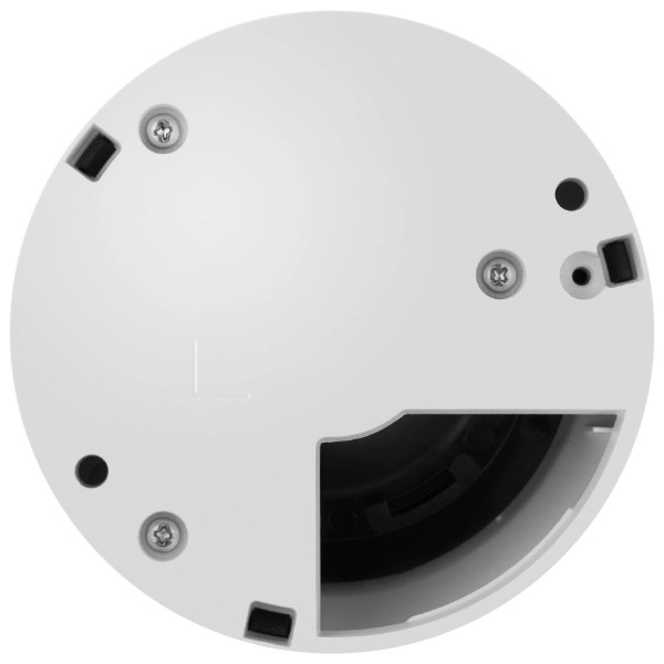 Фото - IP-камера Hanwha Techwin QND-8010R/VAP