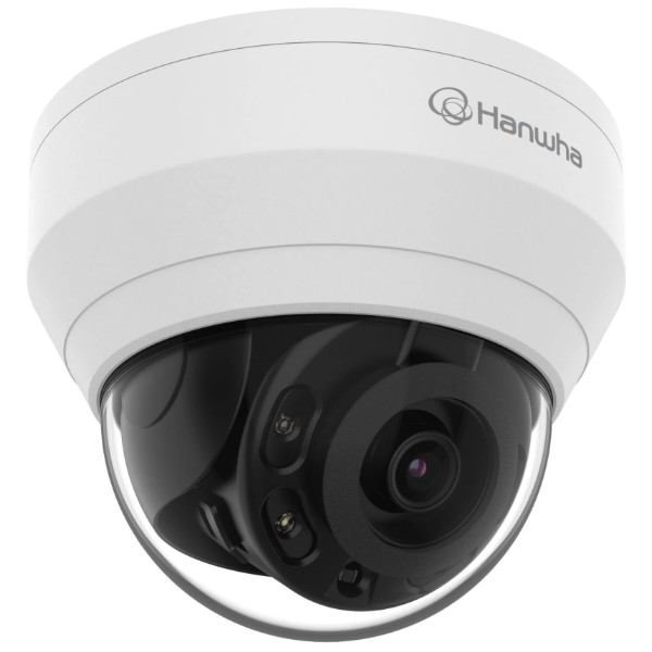 Фото - IP-камера Hanwha Techwin QND-8010R/VAP