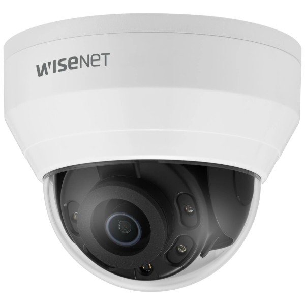 Фото - IP-камера Hanwha Techwin QND-8010R/VAP