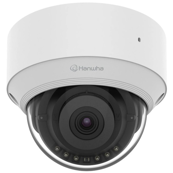 Фото - IP-камера Hanwha Techwin QND-C8023R/VAP