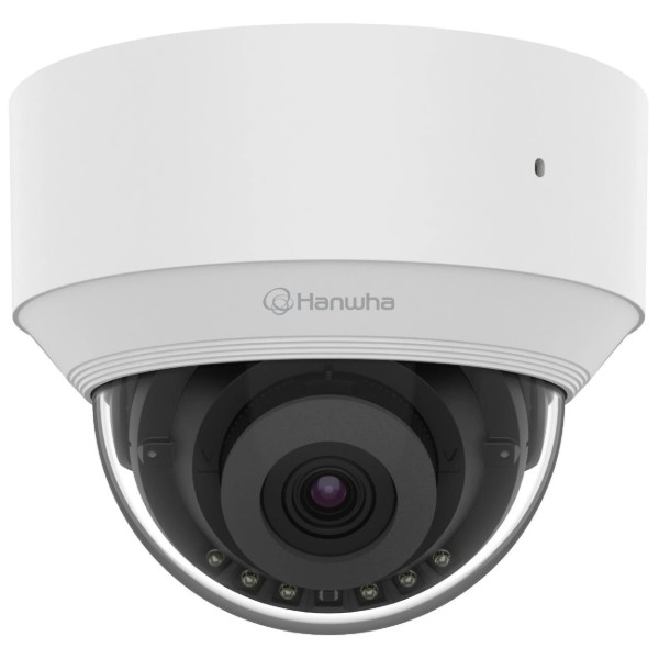 Фото - IP-камера Hanwha Techwin QND-C8023R/VAP
