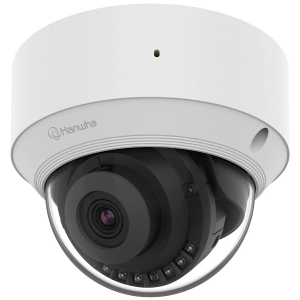 Фото - IP-камера Hanwha Techwin QND-C8023R/VAP