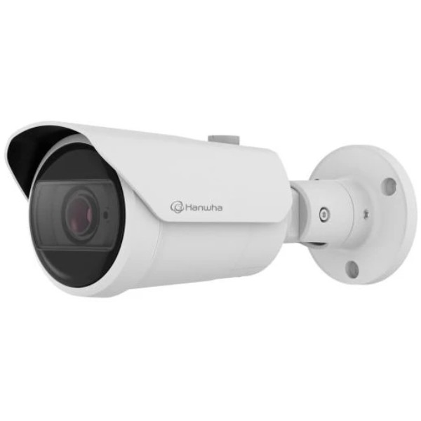 Фото - IP-камера Hanwha Techwin QNO-C9083R