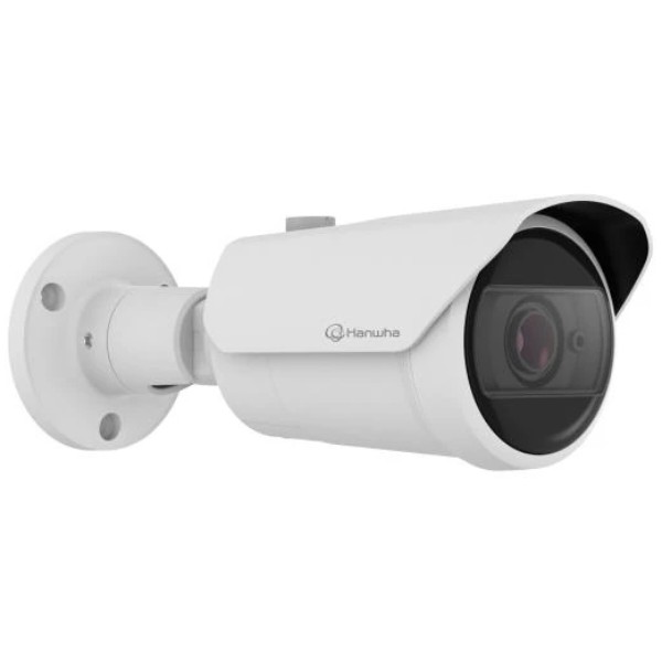 Фото - IP-камера Hanwha Techwin QNO-C9083R