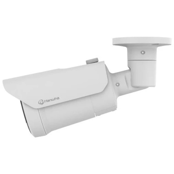 Фото - IP-камера Hanwha Techwin QNO-C9083R