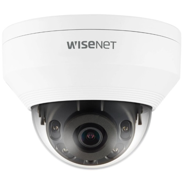 Фото - IP-камера Hanwha Techwin QNV-8010R/VAP