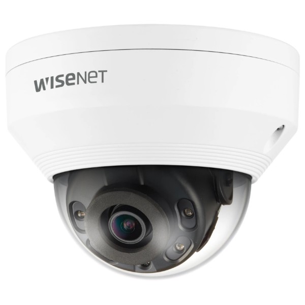 Фото - IP-камера Hanwha Techwin QNV-8010R/VAP