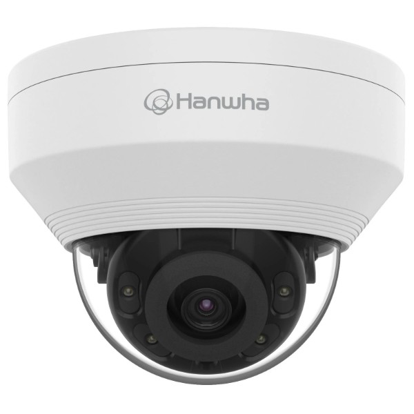 Фото - IP-камера Hanwha Techwin QNV-8010R/VAP