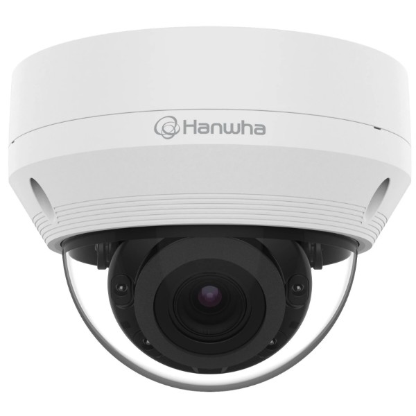 Фото - IP-камера Hanwha Techwin QNV-8080R/VAP