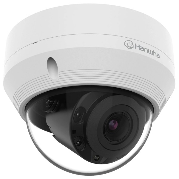 Фото - IP-камера Hanwha Techwin QNV-8080R/VAP