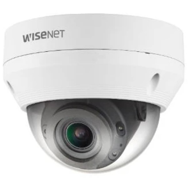Фото - IP-камера Hanwha Techwin QNV-8080R/VAP
