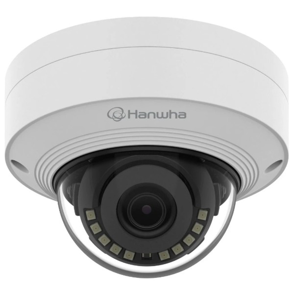 Фото - IP-камера Hanwha Techwin QNV-C9011R/VAP