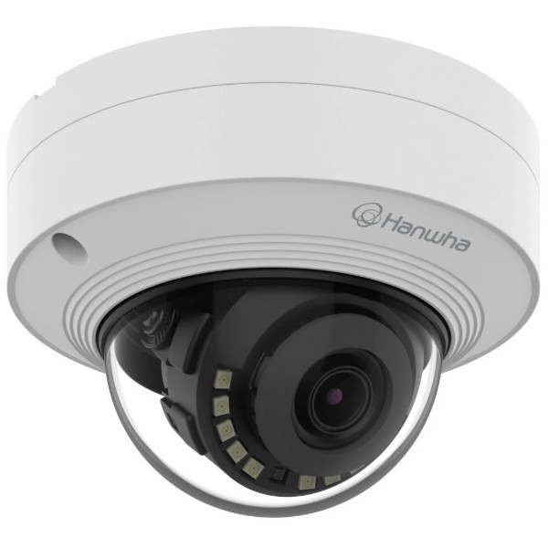 Фото - IP-камера Hanwha Techwin QNV-C9011R/VAP