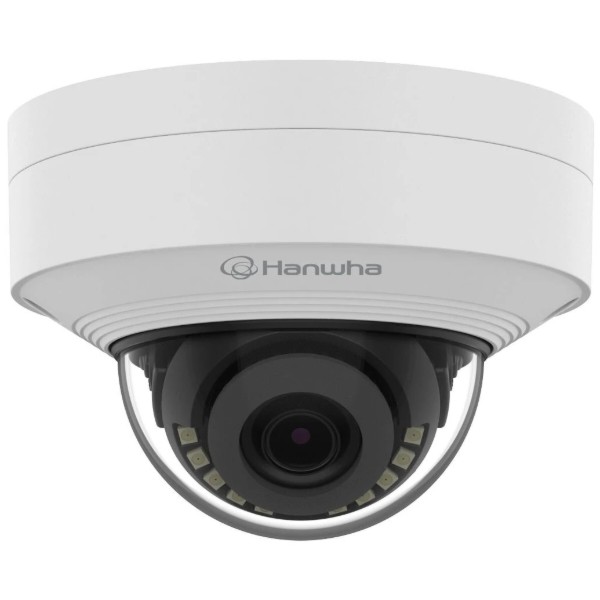 Фото - IP-камера Hanwha Techwin QNV-C9011R/VAP