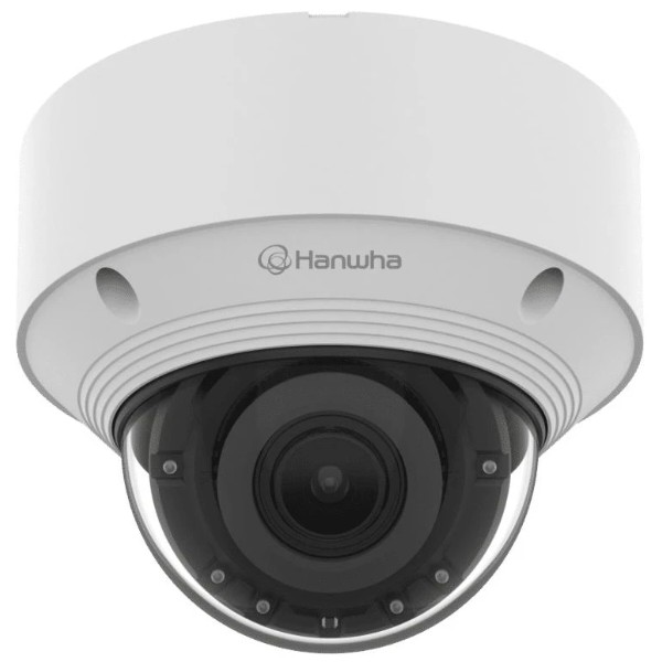 Фото - IP-камера Hanwha Techwin QNV-C9083R/VAP