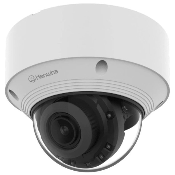 Фото - IP-камера Hanwha Techwin QNV-C9083R/VAP