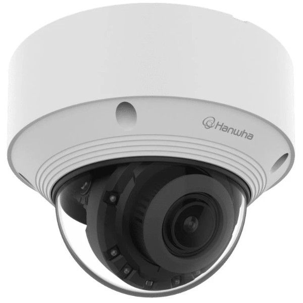 Фото - IP-камера Hanwha Techwin QNV-C9083R/VAP