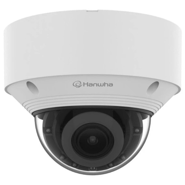 Фото - IP-камера Hanwha Techwin QNV-C9083R/VAP