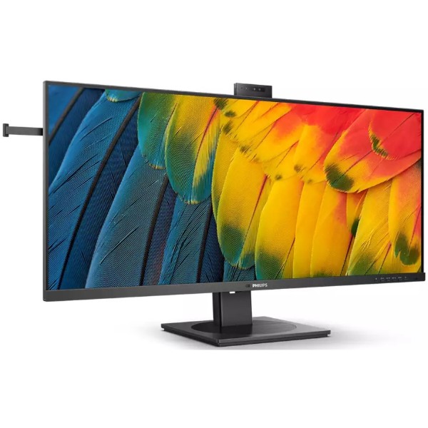 Фото - Монитор Philips 40B1U5601H/00