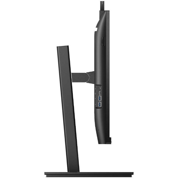 Фото - Монитор Philips 40B1U5601H/00