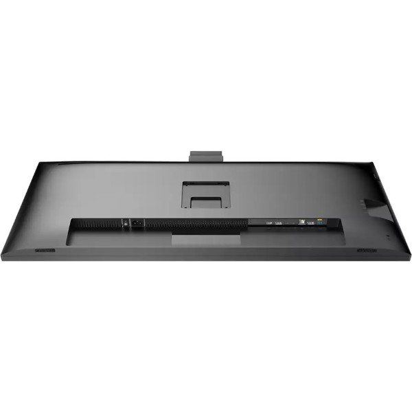 Фото - Монитор Philips 40B1U5601H/00