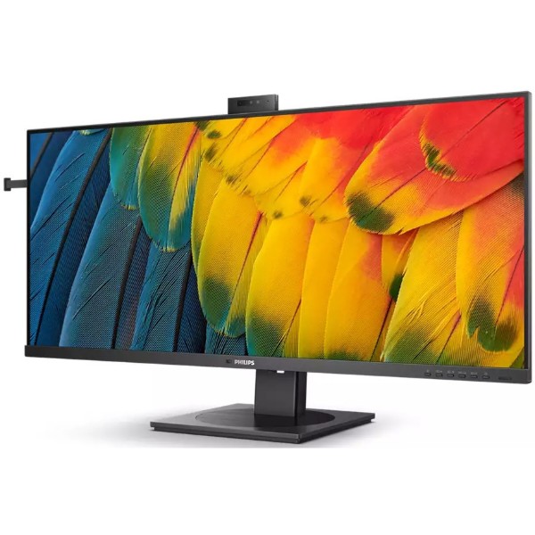 Фото - Монитор Philips 40B1U5601H/00