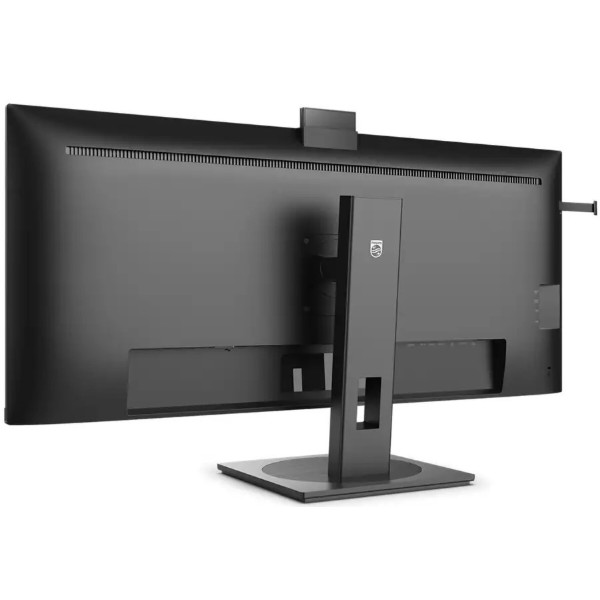 Фото - Монитор Philips 40B1U5601H/00