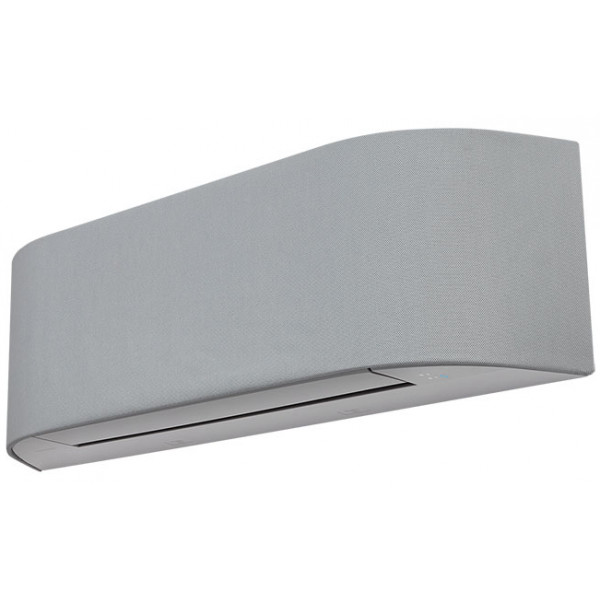 Фото - Кондиціонер спліт Toshiba RAS-10N4KVRG-UA/RAS-10N4AVRG-UA