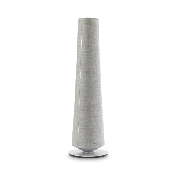 Фото - Акустична система Harman/Kardon Citation Tower (HKCITATIONTWRGRYEU)