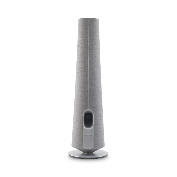 Фото - Акустична система Harman/Kardon Citation Tower (HKCITATIONTWRGRYEU)