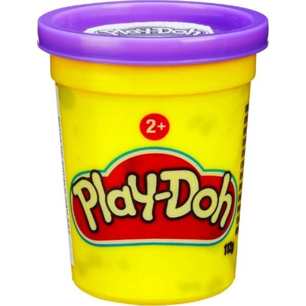 Hasbro Play Doh 112 B6756 hasbro-play-doh-112-b6756