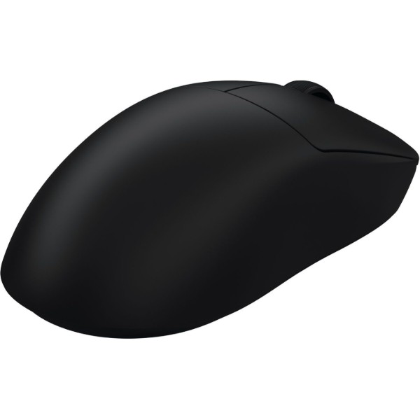 Фото - Миша бездротова ігрова Hator Quasar 3 ULTIMA 8K Wireless (HTM762) Black