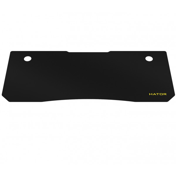 Фото - Килимок для миші ігровий Hator Tonn 5XL (HTP-090)